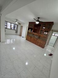 Blk 211 Petir Road (Bukit Panjang), HDB 5 Rooms #598462141